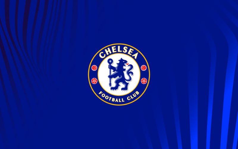 Các HLV thành công của Câu lạc bộ bóng đá Chelsea