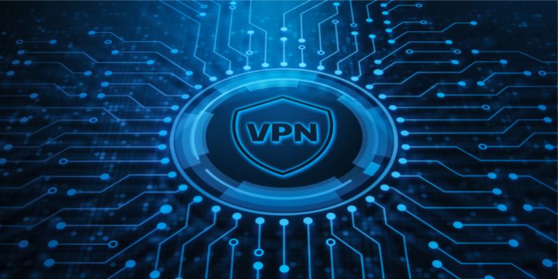 cách sử dụng vpn khi bị chặn vào bong88