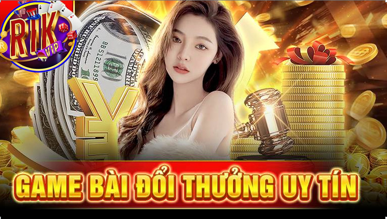 Cách tính thắng trong Wild đạo tặc