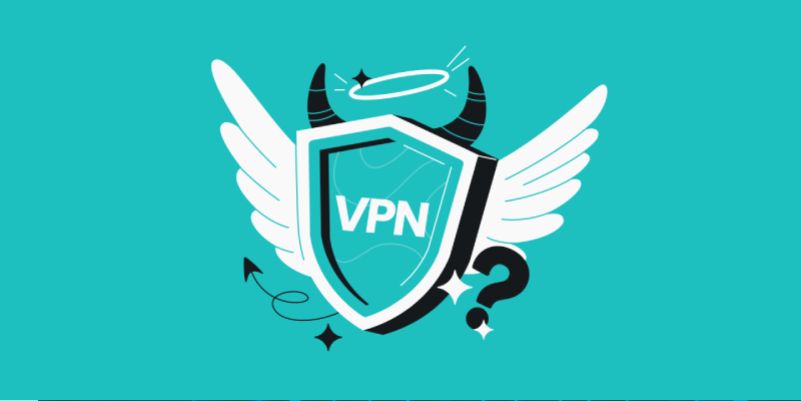 sử dụng vpn bong 88